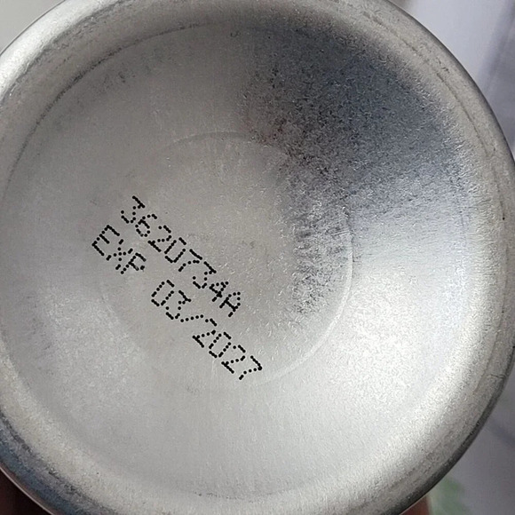 Up & Up Kids Sunscreen Spray Broad Spectrum SPF 50 Exp 3/27  16CT - Picture 5 of 6